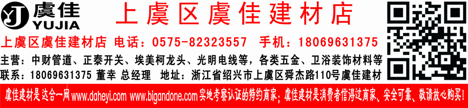 �����ݼѽ��ĵ�