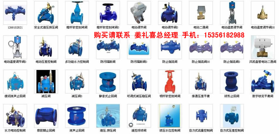 ���ܹܵ������ܷ��ţ��������ܹܵ�����ϵ��