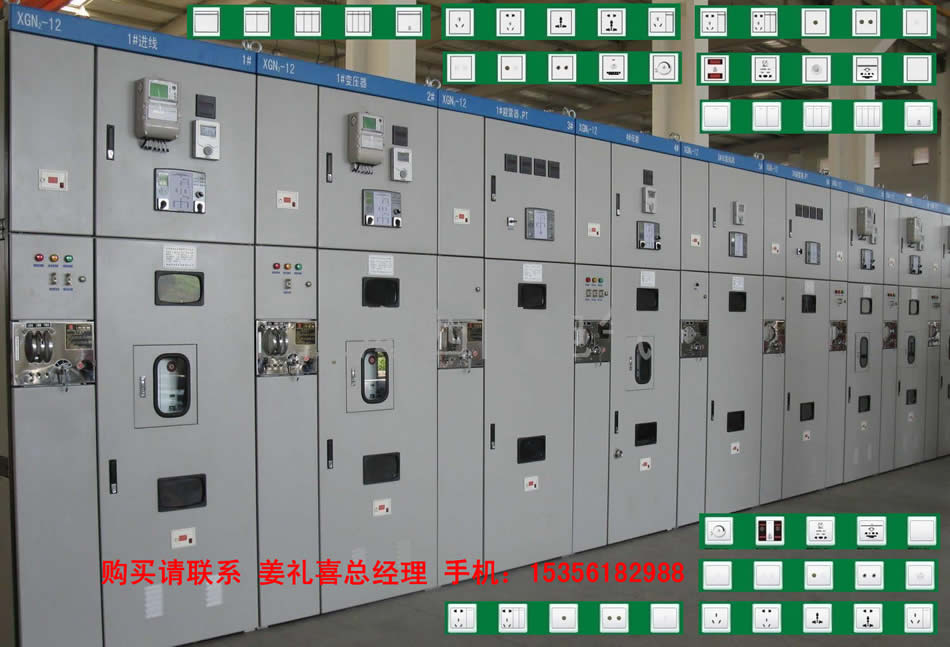 ���ܹܵ����������ܹܵ����ſ��������������ϵ��