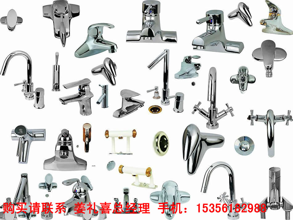 �㽭���ܹܵ��ܴ����������ܹܵ��ܴ���ˮ��ͷϵ��