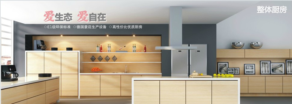 �㽭���ܹܵ��ܴ����������ܹܵ��ܴ������������װ�ܸ�ˮ����ˮ���۹�ȼ���ܵ���ͨѶ�������ܵ���ͨѶ��������ũҵ�ù�