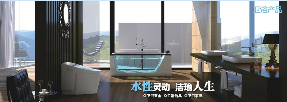 ���ܹܵ���PVC�ܣ�����ܵ��ĸ�Ʒ�ƺã���ѡ���ܿƼ������ֿܲ⣬�����ǹܵ�ʮ��Ʒ�ƣ�����ֱ�������װ�ܸ�ˮ����ˮ���۹�ȼ���ܵ���ͨѶ�������ܵ���ͨѶ��������ũҵ�ù�