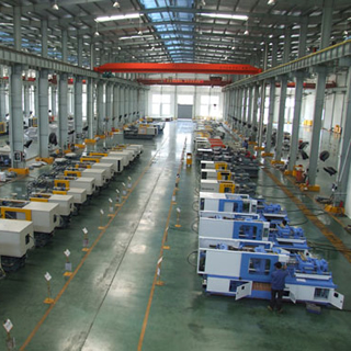 �㽭���ܹܵ�PVC�ܣ��ܵ��ĸ�Ʒ�ƺã���ѡ���ܹܵ������ֿܲ⣬�����ǹܵ�ʮ��Ʒ�ƣ�����ֱ�������װ�ܸ�ˮ����ˮ���۹�ȼ���ܵ���ͨѶ�������ܵ���ͨѶ��������ũҵ�ù�